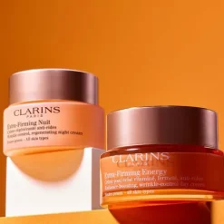 Flash Sale Extra-Firming Energy Tratamientos De Día