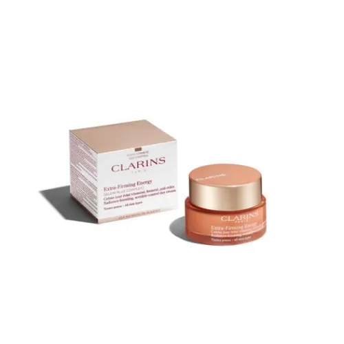 Flash Sale Extra-Firming Energy Tratamientos De Día