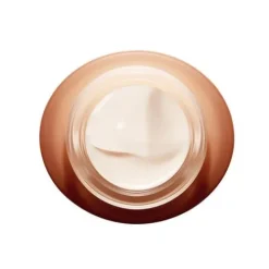 Shop Extra-Firming Jour Crema Rica Reafirmante Antiarrugas Para Pieles Secas Tratamientos De Día
