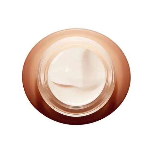 Shop Extra-Firming Jour Crema Rica Reafirmante Antiarrugas Para Pieles Secas Tratamientos De Día