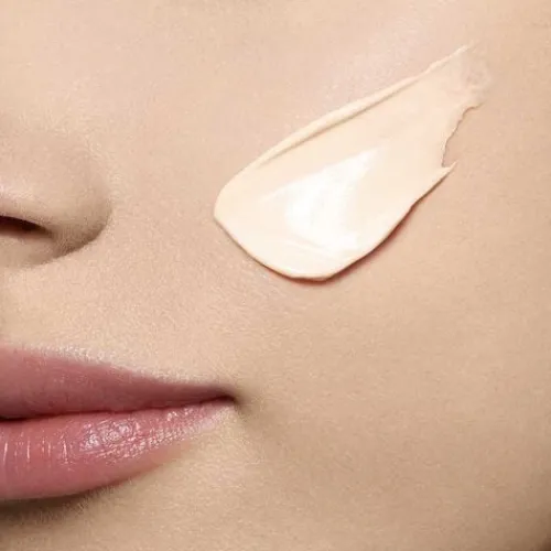 Shop Extra-Firming Jour Crema Rica Reafirmante Antiarrugas Para Pieles Secas Tratamientos De Día
