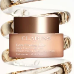 Cheap Extra-Firming Jour Para Todo Tipo De Pieles Tratamientos De Día
