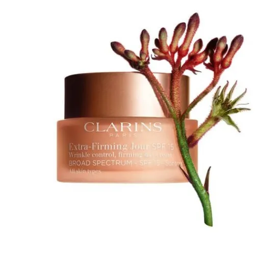 Online Extra-Firming Jour Spf 15 Para Todo Tipo De Pieles Tratamientos De Día