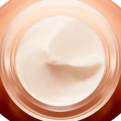 Online Extra-Firming Jour Spf 15 Para Todo Tipo De Pieles Tratamientos De Día