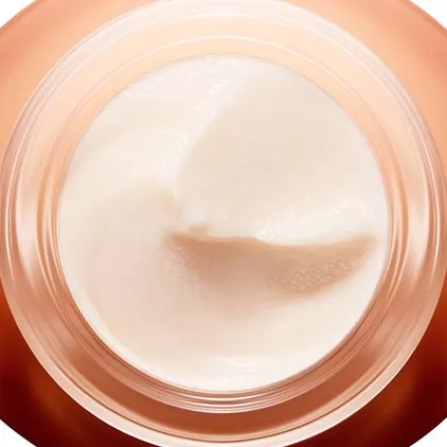 Online Extra-Firming Jour Spf 15 Para Todo Tipo De Pieles Tratamientos De Día