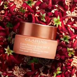 Online Extra-Firming Jour Spf 15 Para Todo Tipo De Pieles Tratamientos De Día