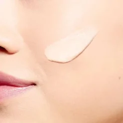 Online Extra-Firming Jour Spf 15 Para Todo Tipo De Pieles Tratamientos De Día