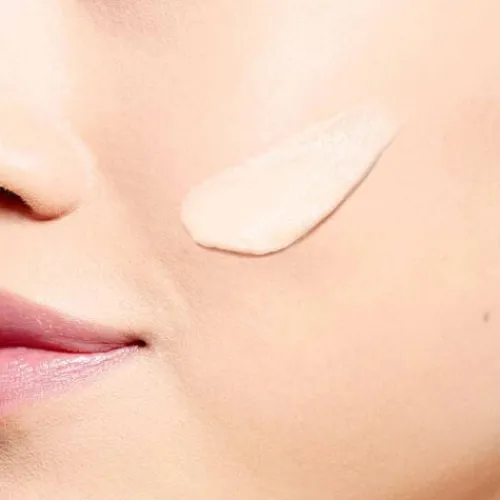 Online Extra-Firming Jour Spf 15 Para Todo Tipo De Pieles Tratamientos De Día