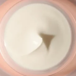 Outlet Extra-Firming Nuit Crema Rica Regenerante Antiarrugas Para Pieles Secas Tratamientos De Noche