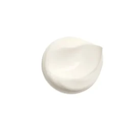 Cheap Extra-Firming Nuit Crema Regenerante Antiarrugas Para Todo Tipo De Pieles Tratamientos De Noche