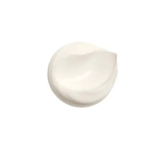 Cheap Extra-Firming Nuit Crema Regenerante Antiarrugas Para Todo Tipo De Pieles Tratamientos De Noche