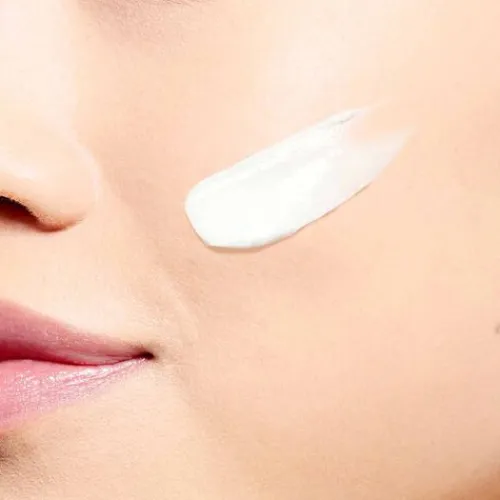 Cheap Extra-Firming Nuit Crema Regenerante Antiarrugas Para Todo Tipo De Pieles Tratamientos De Noche