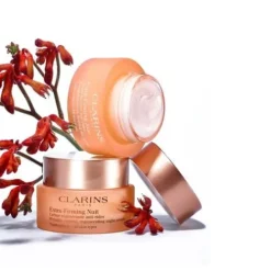 Cheap Extra-Firming Nuit Crema Regenerante Antiarrugas Para Todo Tipo De Pieles Tratamientos De Noche