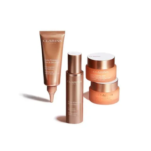 Cheap Extra-Firming Nuit Crema Regenerante Antiarrugas Para Todo Tipo De Pieles Tratamientos De Noche