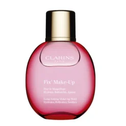 Online Fix' Make-Up Fijador De Maquillaje