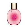 Sale Fix'Make Up Summer In Rose Fijador De Maquillaje
