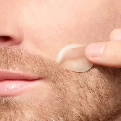Best Sale Fluido After Shave Afeitado