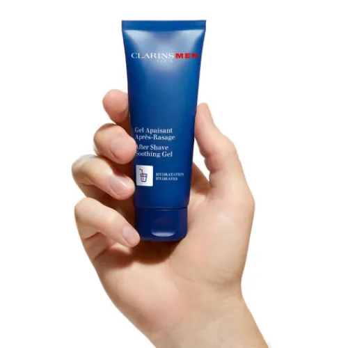 Best Sale Fluido After Shave Afeitado