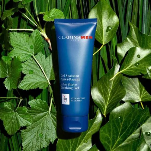 Best Sale Fluido After Shave Afeitado