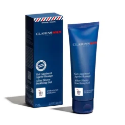 Best Sale Fluido After Shave Afeitado