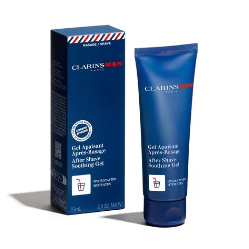 Best Sale Fluido After Shave Afeitado