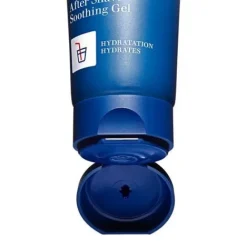 Best Sale Fluido After Shave Afeitado