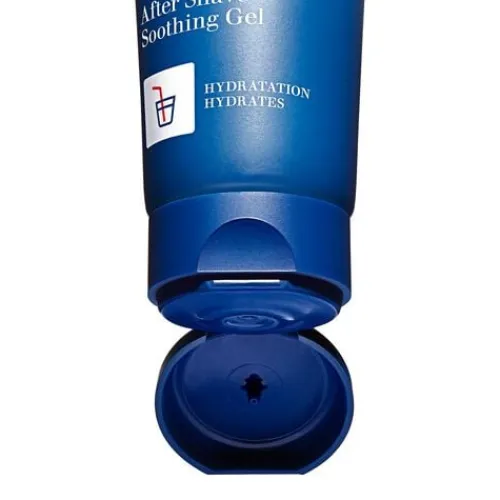 Best Sale Fluido After Shave Afeitado