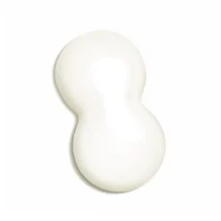 Clearance Fluido Solar Mineral Para El Rostro Uva/Uvb 30 Spf 30