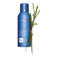 Cheap Gel Afeitado Ideal Afeitado