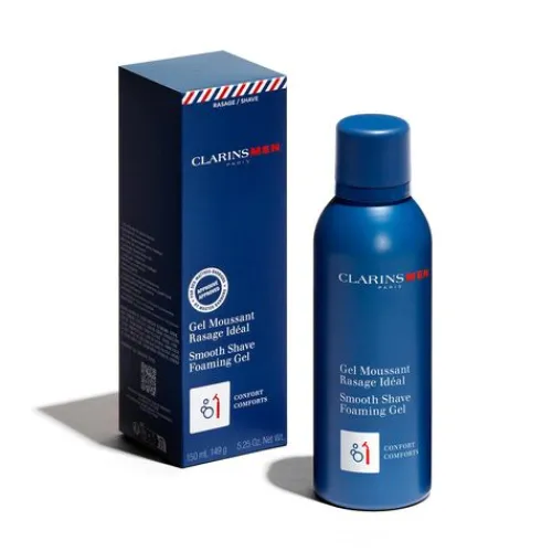 Cheap Gel Afeitado Ideal Afeitado