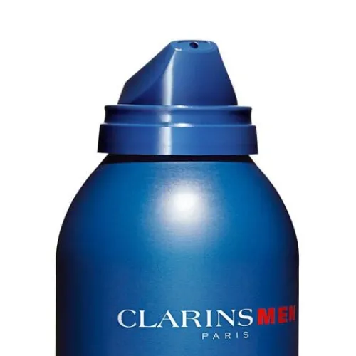 Cheap Gel Afeitado Ideal Afeitado