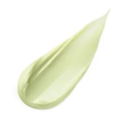 Discount Gel Antirrojeces Calm-Essentiel Pieles Sensibles