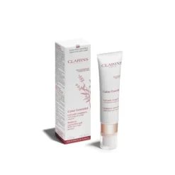 Discount Gel Antirrojeces Calm-Essentiel Pieles Sensibles