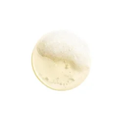 Outlet Gel De Ducha Eau Des Jardins Clarins Aroma