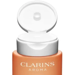 Outlet Gel De Ducha Eau Des Jardins Clarins Aroma