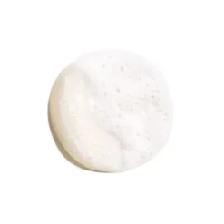 Online Gel De Ducha Eau Ressourcante Clarins Aroma