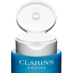 Online Gel De Ducha Eau Ressourcante Clarins Aroma
