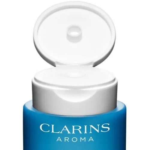 Online Gel De Ducha Eau Ressourcante Clarins Aroma