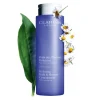 Store Gel De Ducha Relax Clarins Aroma