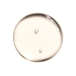 Store Gel De Ducha Relax Clarins Aroma