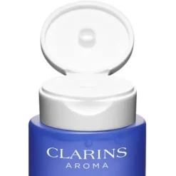 Store Gel De Ducha Relax Clarins Aroma
