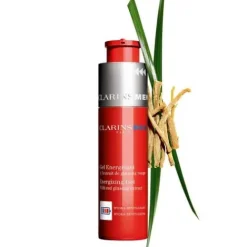 Clearance Gel Energizante Hidratantes