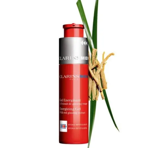 Clearance Gel Energizante Hidratantes