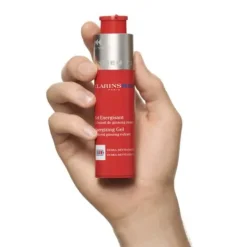 Clearance Gel Energizante Hidratantes