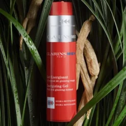 Clearance Gel Energizante Hidratantes