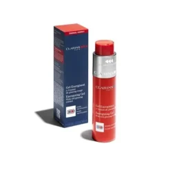Clearance Gel Energizante Hidratantes