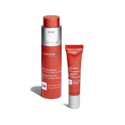Clearance Gel Energizante Hidratantes