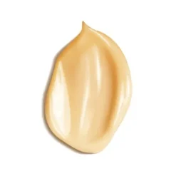 Sale Gel Refrescante Para Después Del Sol Después Del Sol