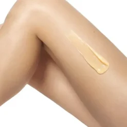 Sale Gel Refrescante Para Después Del Sol Después Del Sol