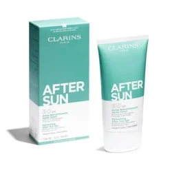 Sale Gel Refrescante Para Después Del Sol Después Del Sol